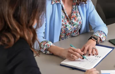 Apertura Partita IVA