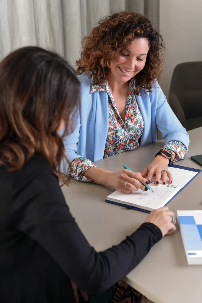 studio commercialista zingale