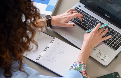 Gestione contabilità